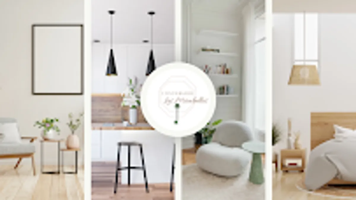 Conciergerie Les Mirabelles