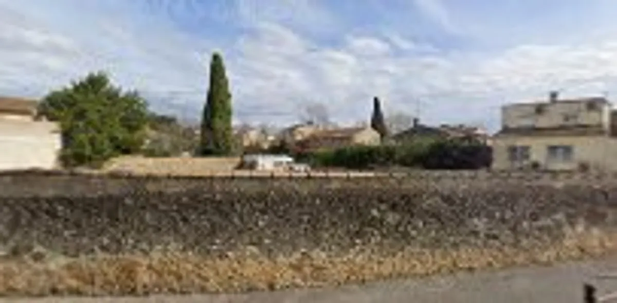 Conciergerie Les Pépites de la Provence