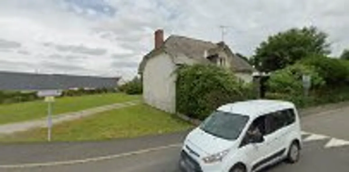 Conciergerie Les Petites Clefs