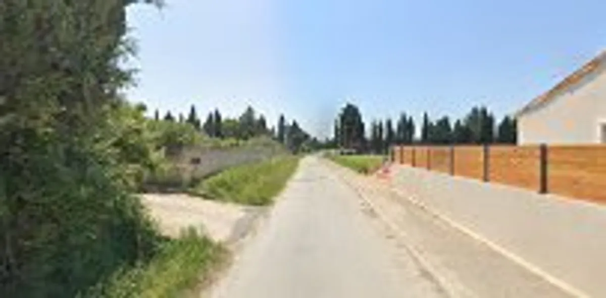 Conciergerie les petites Fées - Isle sur la Sorgue - Ménage - Chek-in-out