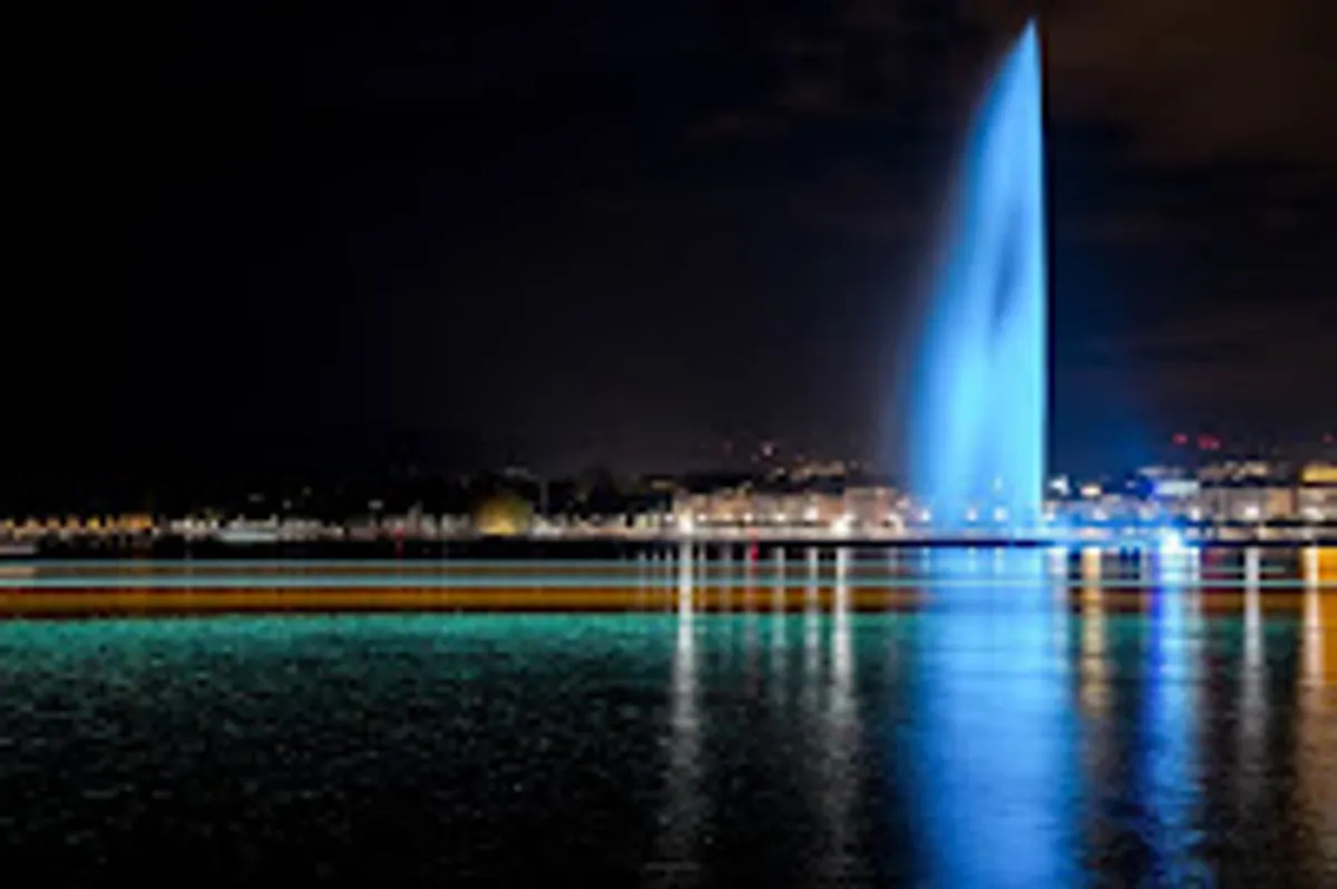 Conciergerie L’étoile D’or