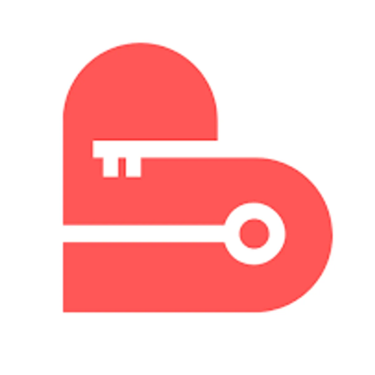 Conciergerie - Letyourkeys