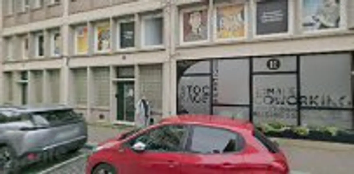 Conciergerie LH Le Havre