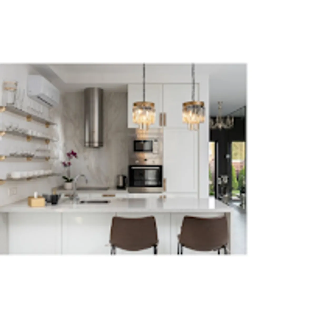 Conciergerie LM Vannes