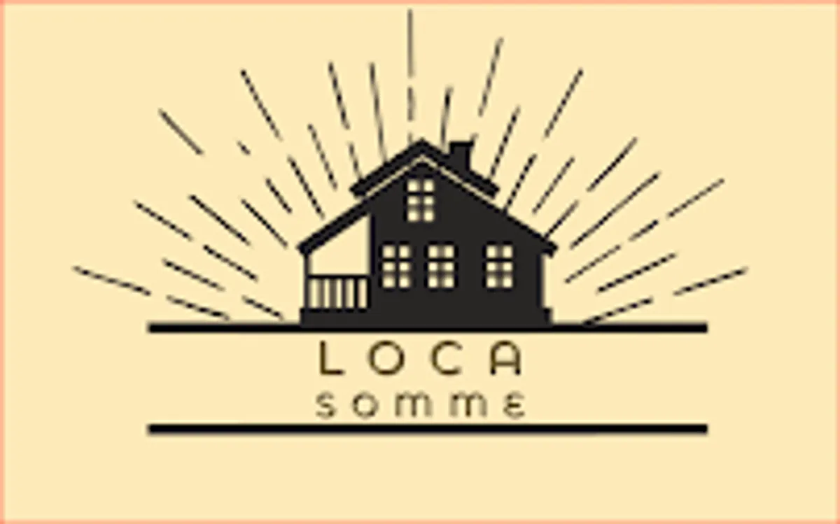 Conciergerie Loca Somme