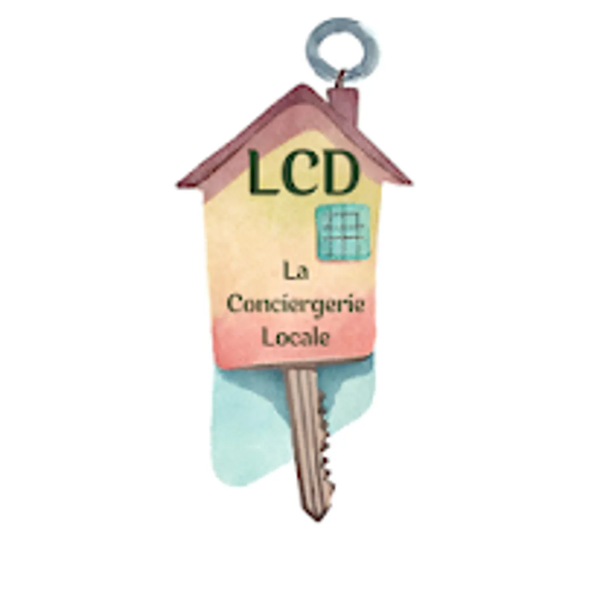 conciergerie locale PAYS BASQUE : Bayonne/Anglet/Biarritz