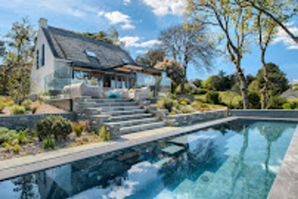 Conciergerie LOCATION CONCEPT