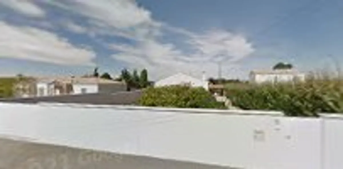 Conciergerie & Location de Bien - Charente Maritime - La Clé Charentaise