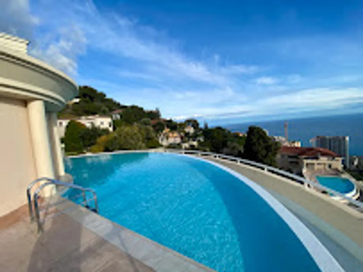 Conciergerie Locations Les Clefs d'Etia