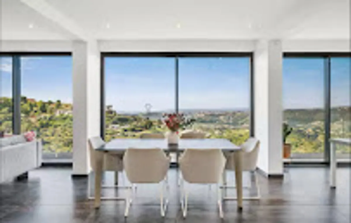 Conciergerie LovelyHost Airbnb Nice