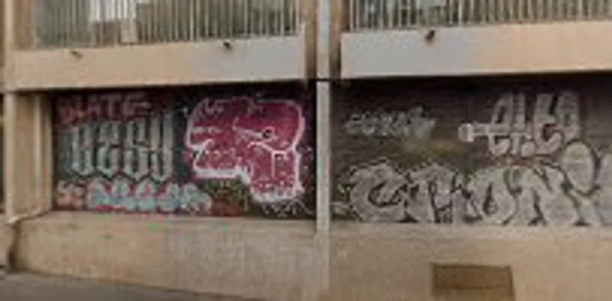 Conciergerie Maison-Christine