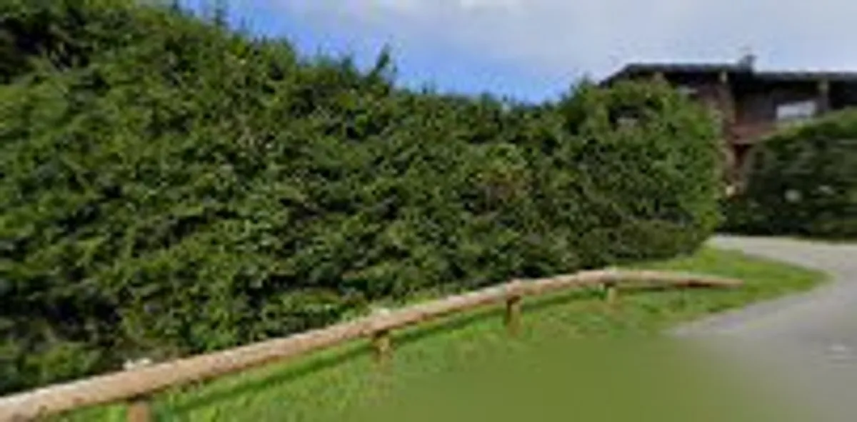 CONCIERGERIE MANOUCHKA DATCHA à Megève, Annecy - Haute-Savoie