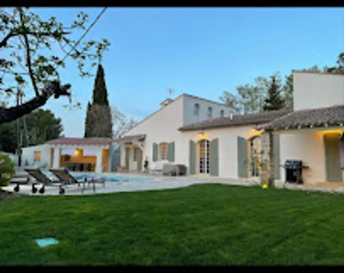 Conciergerie M&L MénaG