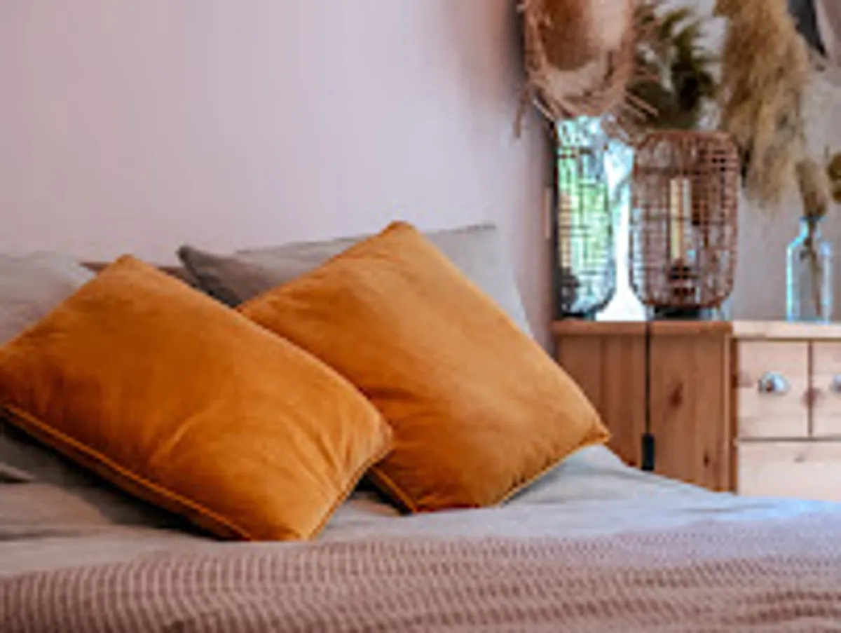 Conciergerie Montpellier - Axylia Conciergerie