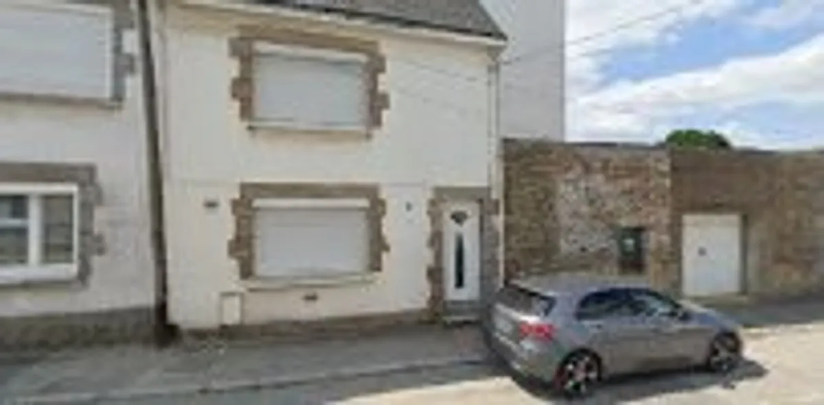 Conciergerie Muzillac