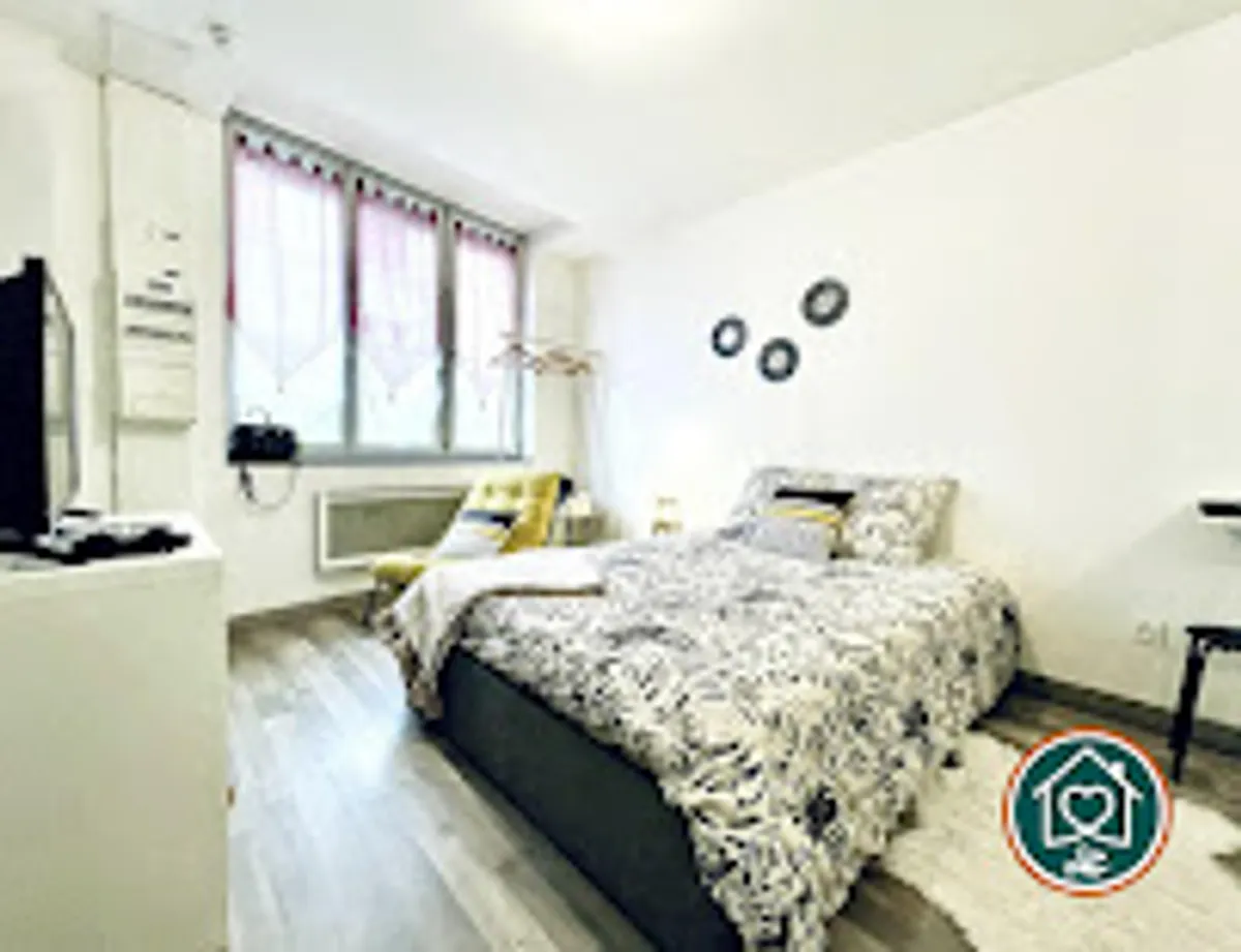 Conciergerie Nass'nco