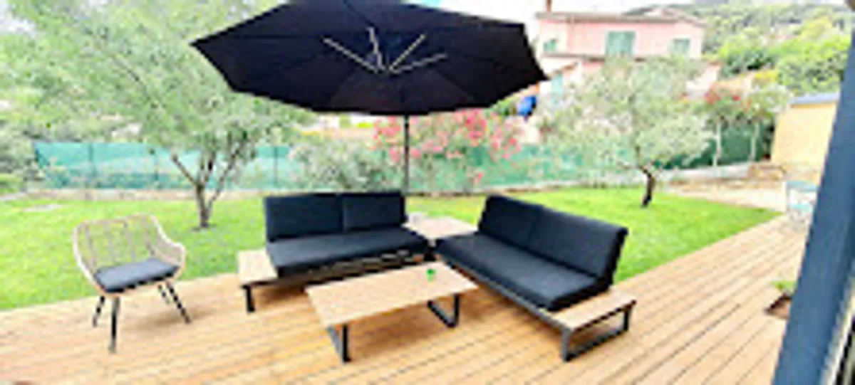 Conciergerie NewPulse