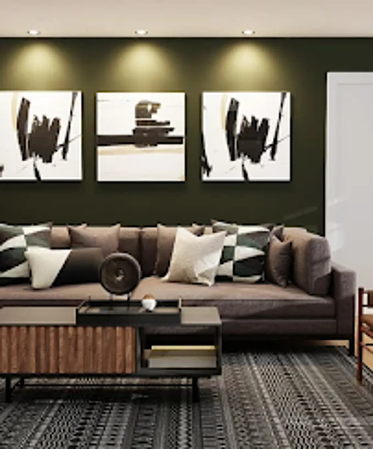 Conciergerie Nomade by Nissa