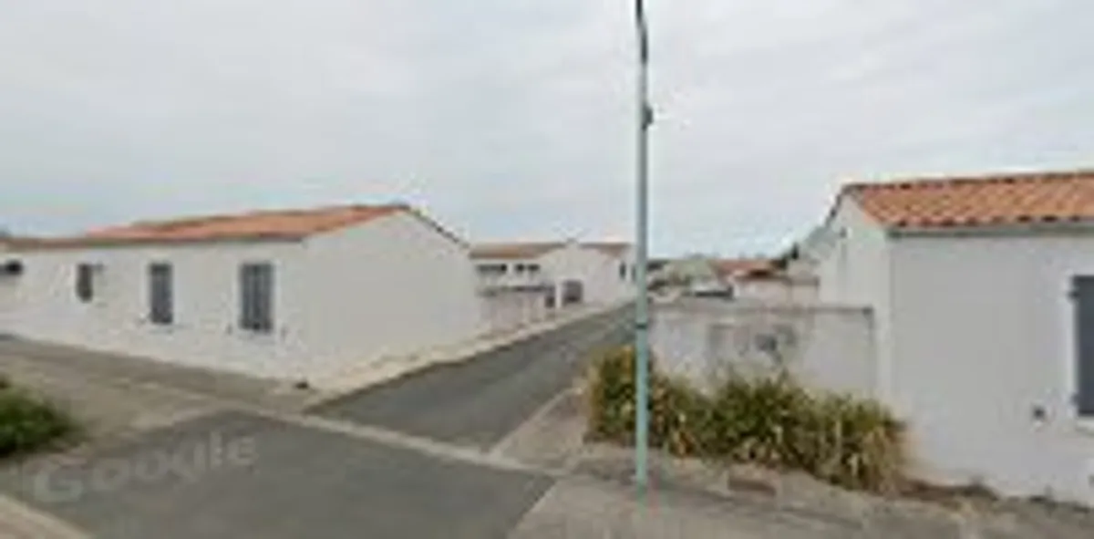 Conciergerie Oleron'aise