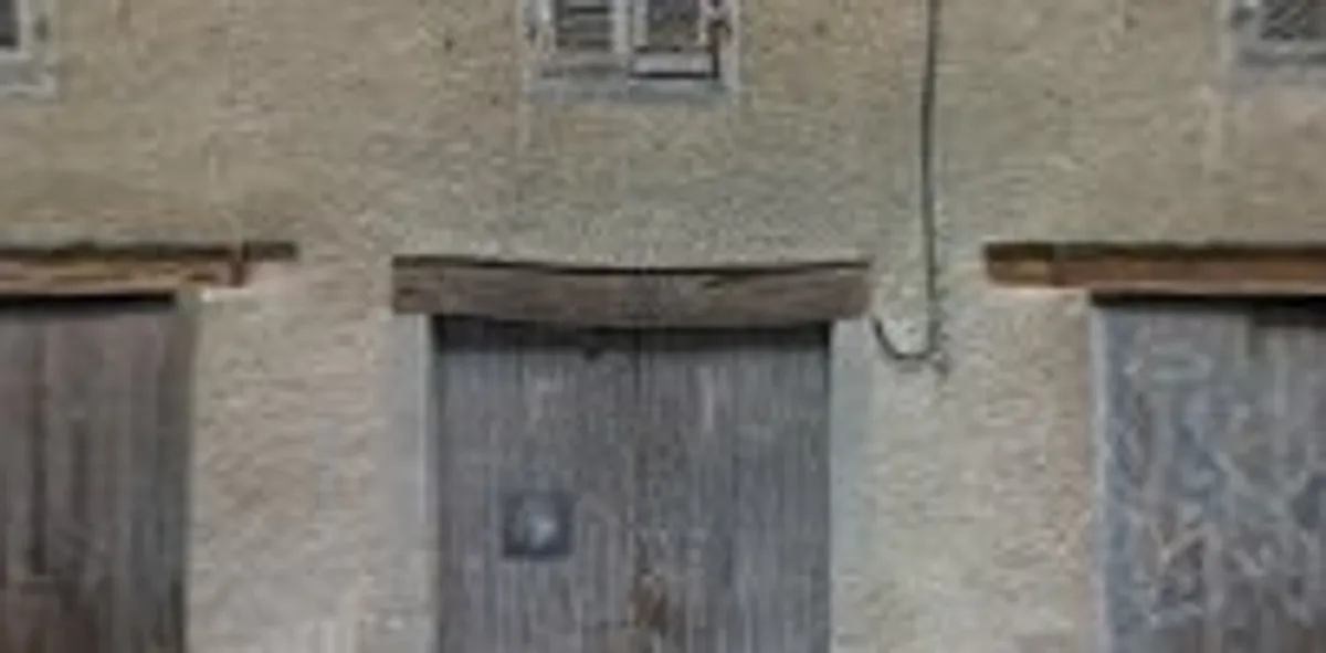 Conciergerie - ON S'OCCUPE 2 TOUT Aurillac