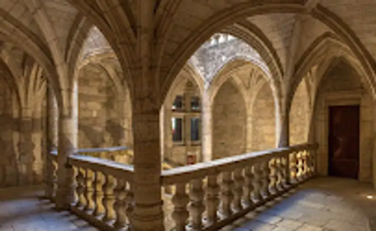 Conciergerie Ouikey Emilie - services de gestion locative