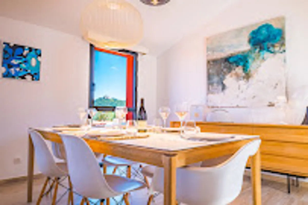 Conciergerie Perpignan