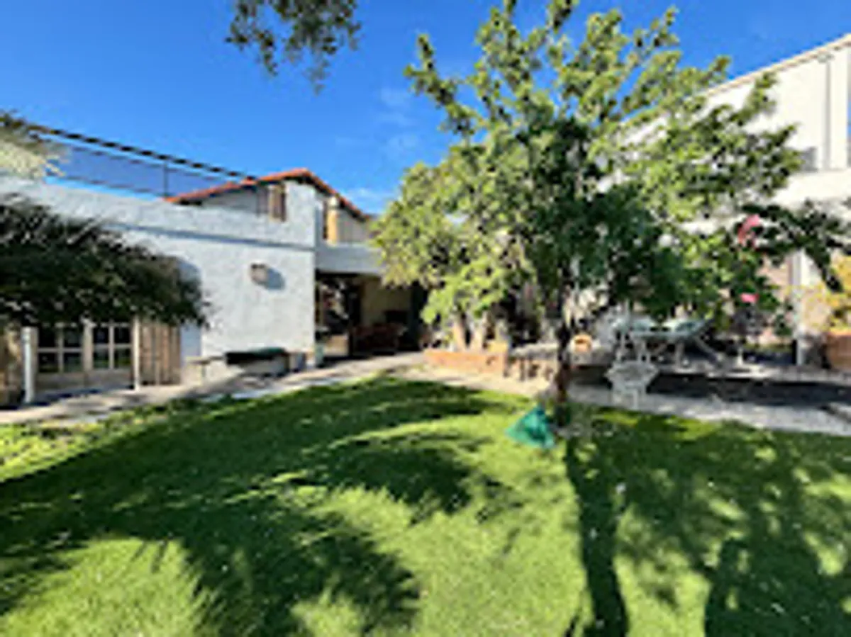 Conciergerie Perpignan, la solution Concierge BB