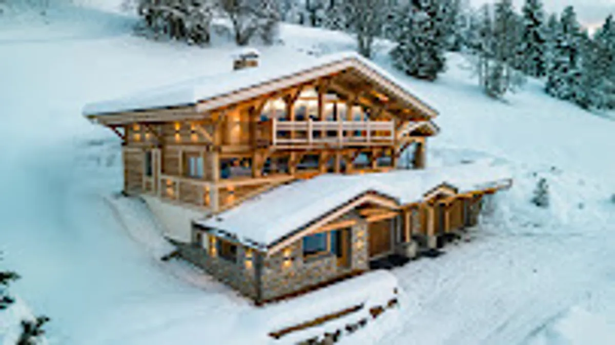 Conciergerie Premier Hôte