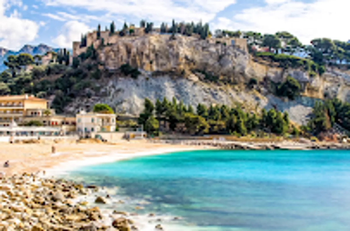 Conciergerie Premium Les Clefs De Provence