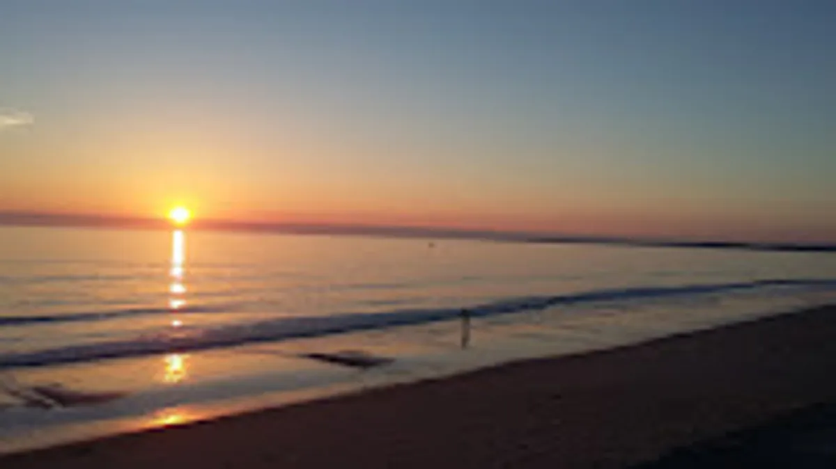 Conciergerie Presqu'île Intendance Club