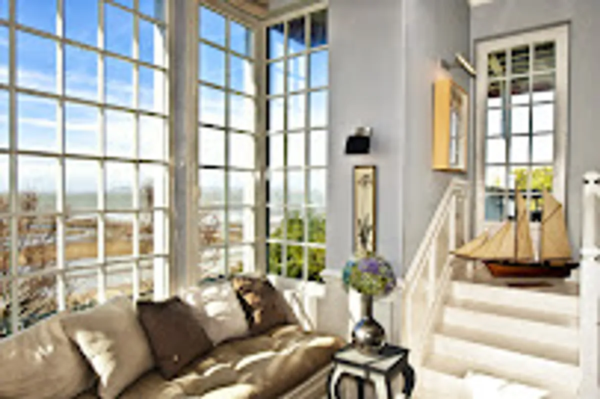 Conciergerie Privée Deauville