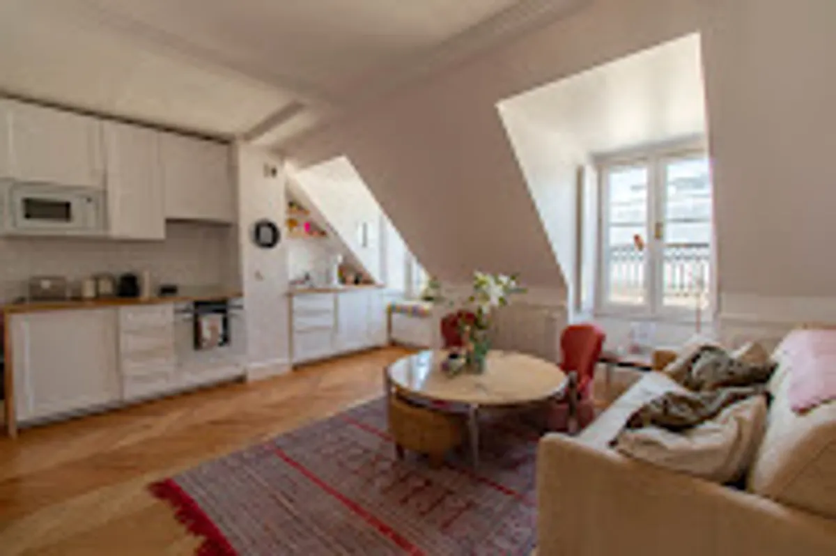 Conciergerie Privée Rineau Services