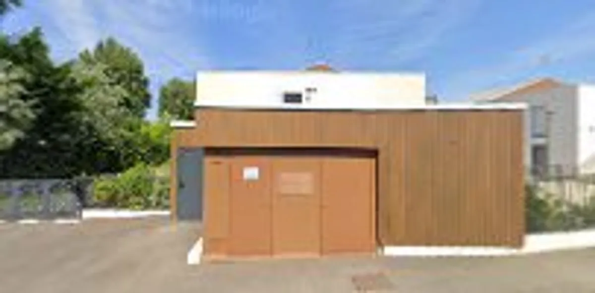 Conciergerie Pro Les Sables d'Olonne