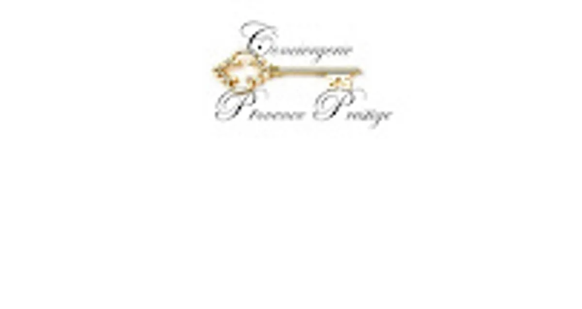 Conciergerie Provence Prestige à Lorgues