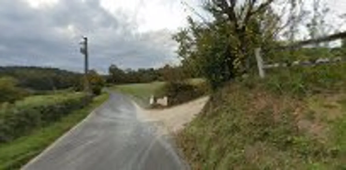 CONCIERGERIE QUERCY PERIGORD