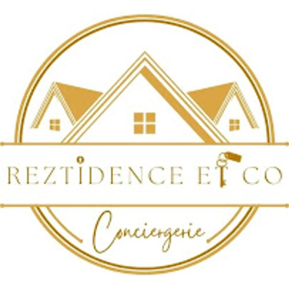 Conciergerie Retzidence et Co