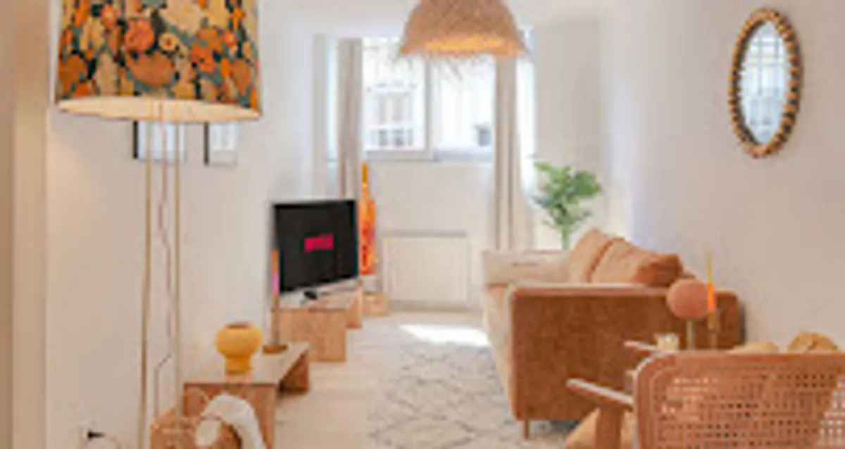 Conciergerie Riviera