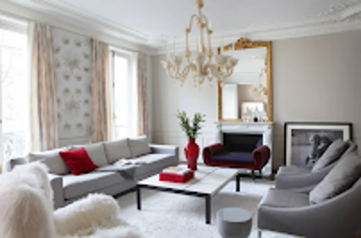 Conciergerie Royale - Conciergerie immobilière Aix-en-Provence - Marseille Location meublée Airbnb courte et moyenne durée