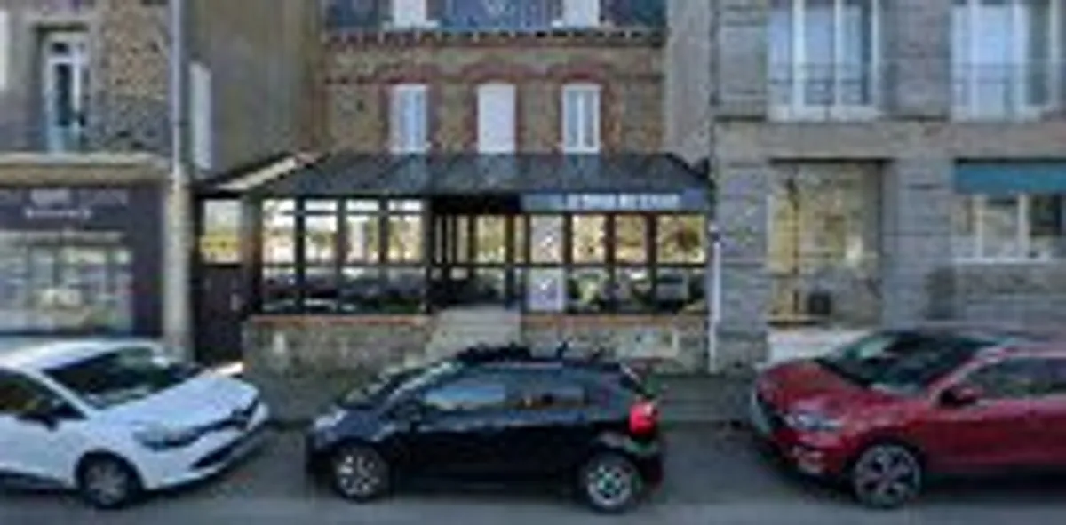 Conciergerie Saint-Malo | Azur Resort