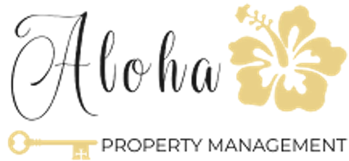 Conciergerie sainte - maxime