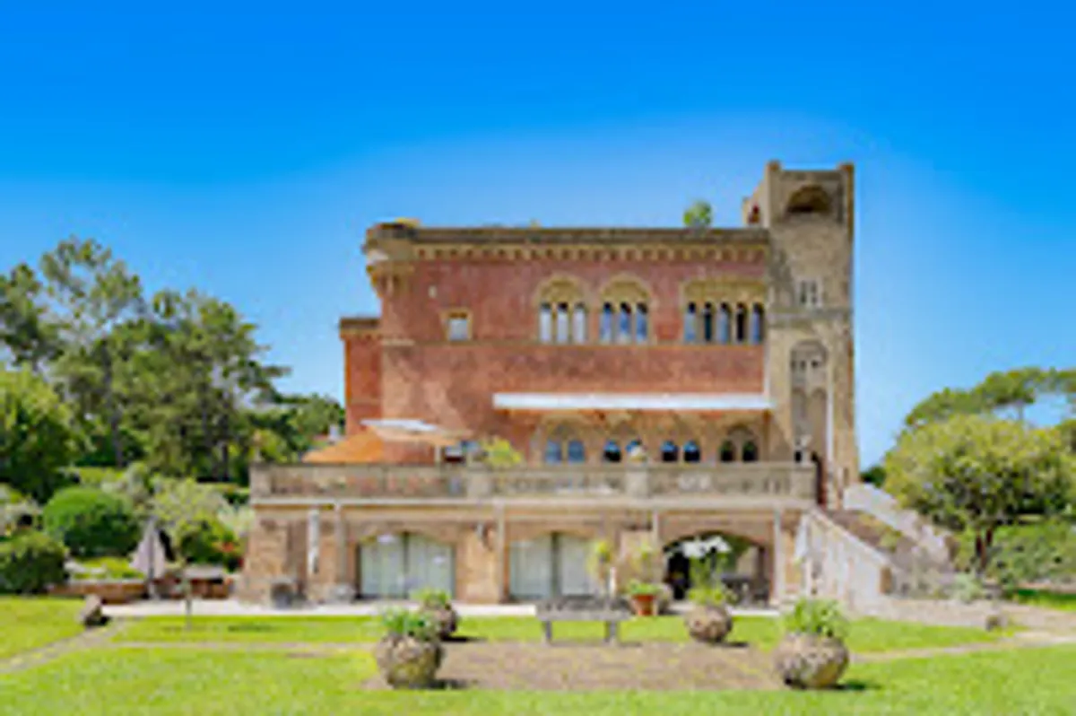 Conciergerie Séjourneur Biarritz