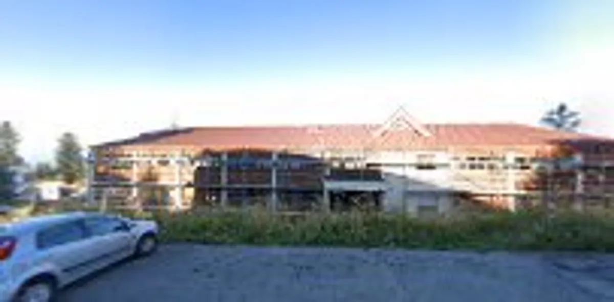 Conciergerie Sésame Chamrousse