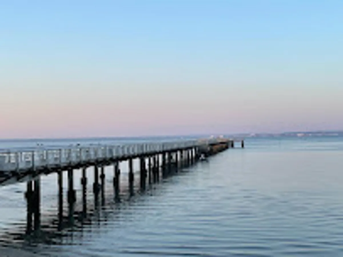 Conciergerie So'Cocoon