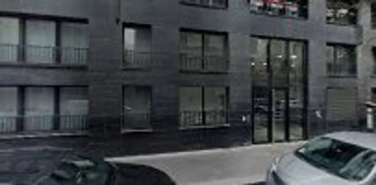 Conciergerie Solène Gau