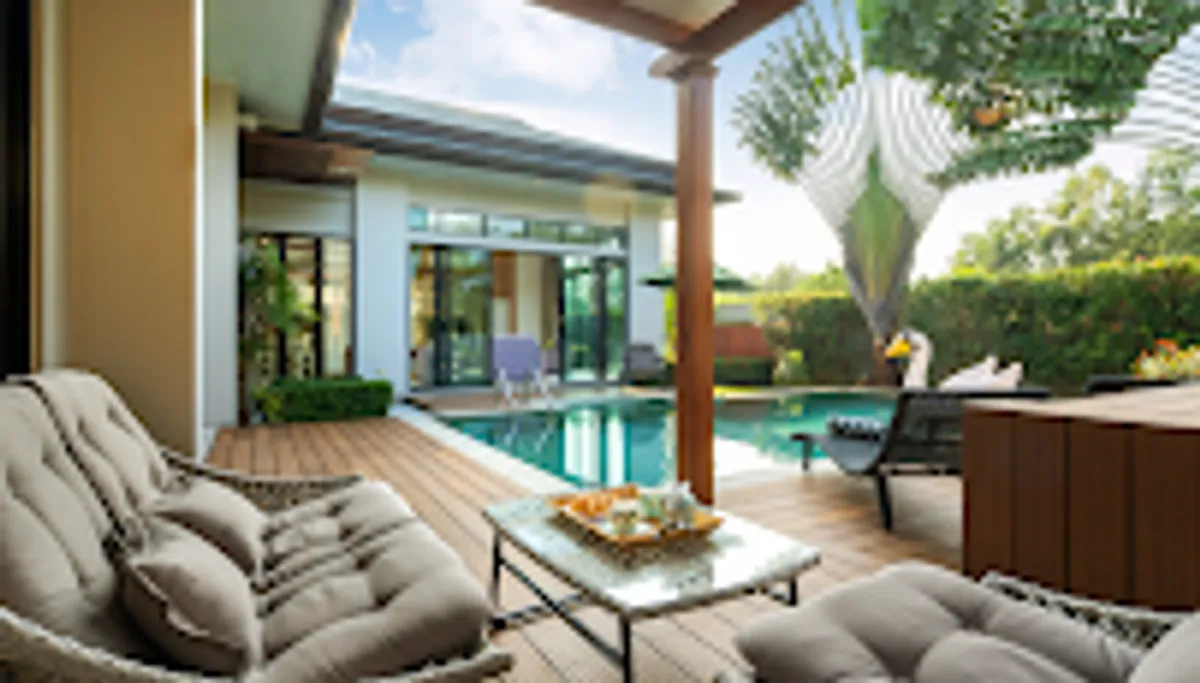 Conciergerie Sud Home Services - Canton de Fayence & Côte d'Azur