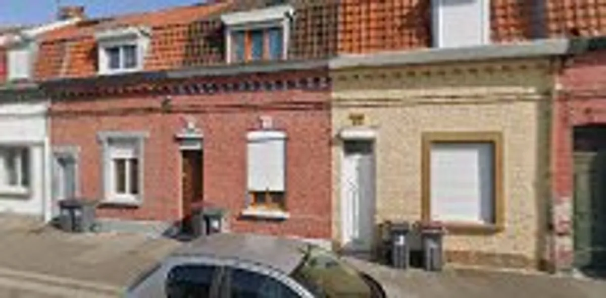 conciergerie une affaire de famille