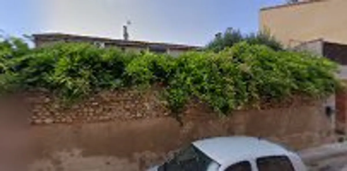 Conciergerie-Vacances66