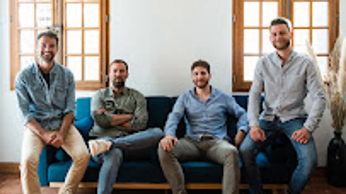 Conciergerie Valentin | Conciergerie Aix-En-Provence