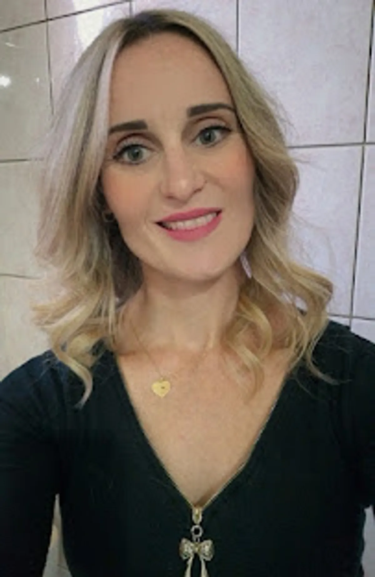 Conciergerie Virginie CASTOR, service de gestion locative, Robion et alentours OUIKEY