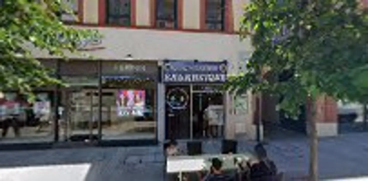 Conciergerie Yes Toulouse